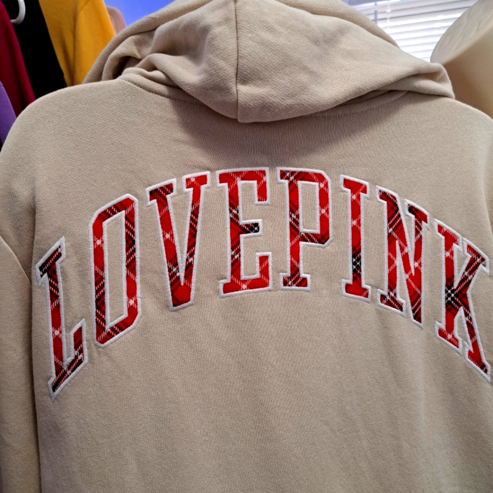 Victoria's Secret PINK set